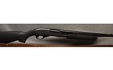 REMINGTON ~ 870 TACTICAL ~ 12 GAUGE - 1 of 8