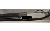 REMINGTON ~ 870 TACTICAL ~ 12 GAUGE - 8 of 8