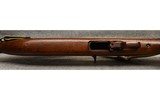 QUALITY H.M.C. ~ U.S. CARBINE ~ .30 CARBINE - 8 of 9