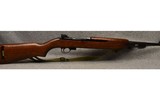 QUALITY H.M.C. ~ U.S. CARBINE ~ .30 CARBINE - 1 of 9