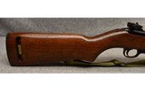 QUALITY H.M.C. ~ U.S. CARBINE ~ .30 CARBINE - 2 of 9