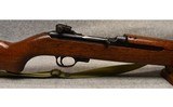 QUALITY H.M.C. ~ U.S. CARBINE ~ .30 CARBINE - 3 of 9