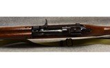 QUALITY H.M.C. ~ U.S. CARBINE ~ .30 CARBINE - 9 of 9