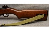 QUALITY H.M.C. ~ U.S. CARBINE ~ .30 CARBINE - 5 of 9