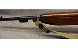 QUALITY H.M.C. ~ U.S. CARBINE ~ .30 CARBINE - 7 of 9