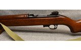 QUALITY H.M.C. ~ U.S. CARBINE ~ .30 CARBINE - 6 of 9