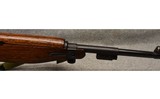 QUALITY H.M.C. ~ U.S. CARBINE ~ .30 CARBINE - 4 of 9