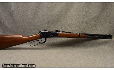 Winchester ~ Model 94 AE ~ .357 Magnum
