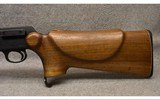 Birmingham Small Arms ~ MK II ~ .22 Long Rifle - 5 of 10
