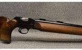Birmingham Small Arms ~ MK II ~ .22 Long Rifle - 3 of 10