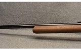 Birmingham Small Arms ~ MK II ~ .22 Long Rifle - 7 of 10