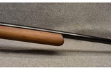 Birmingham Small Arms ~ MK II ~ .22 Long Rifle - 4 of 10