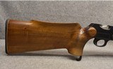 Birmingham Small Arms ~ MK II ~ .22 Long Rifle - 2 of 10