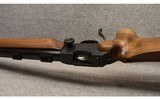 Birmingham Small Arms ~ MK II ~ .22 Long Rifle - 10 of 10