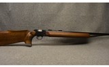 Birmingham Small Arms ~ MK II ~ .22 Long Rifle - 1 of 10