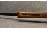 Birmingham Small Arms ~ MK II ~ .22 Long Rifle - 8 of 10