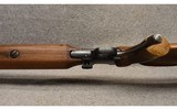 Birmingham Small Arms ~ MK II ~ .22 Long Rifle - 9 of 10