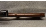 Remington ~ Woodsmaster Model 742 ~ .30-06 Springfield - 10 of 10