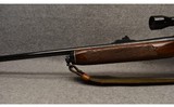 Remington ~ Woodsmaster Model 742 ~ .30-06 Springfield - 7 of 10