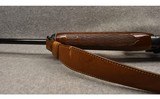 Remington ~ Woodsmaster Model 742 ~ .30-06 Springfield - 8 of 10