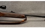 Remington ~ Woodsmaster Model 742 ~ .30-06 Springfield - 4 of 10