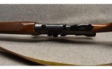 Remington ~ Woodsmaster Model 742 ~ .30-06 Springfield - 9 of 10