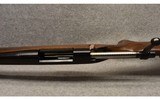 Remington ~ Model 700 ~ .30-06 Springfield - 9 of 9