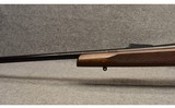 Remington ~ Model 700 ~ .30-06 Springfield - 7 of 9