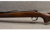 Remington ~ Model 700 ~ .30-06 Springfield - 6 of 9