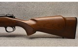 Remington ~ Model 700 ~ .30-06 Springfield - 5 of 9