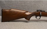 Remington ~ Model 700 ~ .30-06 Springfield - 2 of 9