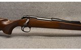 Remington ~ Model 700 ~ .30-06 Springfield - 3 of 9