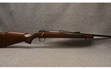 Remington ~ Model 700 ~ .30-06 Springfield - 1 of 9
