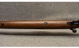 Remington ~ Model 700 ~ .30-06 Springfield - 8 of 9
