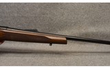Remington ~ Model 700 ~ .30-06 Springfield - 4 of 9