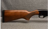Winchester ~ Model 1300 ~ 12 Gauge - 2 of 9