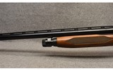 Winchester ~ Model 1300 ~ 12 Gauge - 7 of 9
