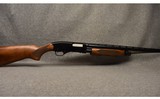 Winchester ~ Model 1300 ~ 12 Gauge - 1 of 9