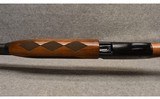 Winchester ~ Model 1300 ~ 12 Gauge - 8 of 9