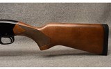 Winchester ~ Model 1300 ~ 12 Gauge - 5 of 9