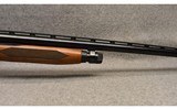 Winchester ~ Model 1300 ~ 12 Gauge - 4 of 9