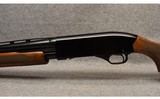 Winchester ~ Model 1300 ~ 12 Gauge - 6 of 9
