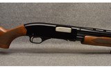 Winchester ~ Model 1300 ~ 12 Gauge - 3 of 9