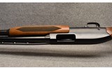 Winchester ~ Model 1300 ~ 12 Gauge - 9 of 9
