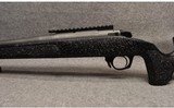 Bergara ~ Premier ~ 6.5 Creedmoor - 6 of 9