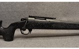 Bergara ~ Premier ~ 6.5 Creedmoor - 3 of 9