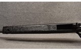 Bergara ~ Premier ~ 6.5 Creedmoor - 8 of 9