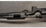 Bergara ~ Premier ~ 6.5 Creedmoor - 9 of 9
