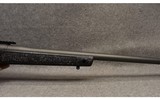 Bergara ~ Premier ~ 6.5 Creedmoor - 4 of 9