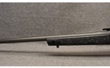 Bergara ~ Premier ~ 6.5 Creedmoor - 7 of 9